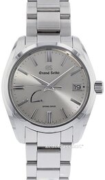 Grand Seiko Heritage Collection SBGA437G