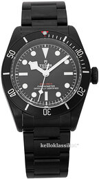 Tudor Black Bay 79230dk-0005