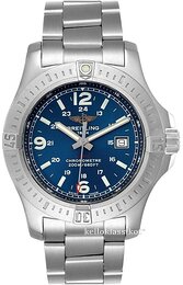 Breitling Colt Quartz A74388111C1A1