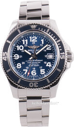 Breitling Superocean II 42 A17365D1-C915-161A