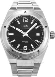 IWC Ingenieur IW322701