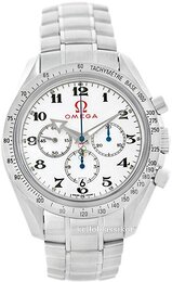 Omega Specialities Olympic 321.10.42.50.04.001