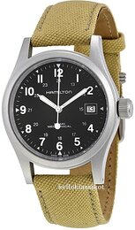 Hamilton Khaki Field H69439933