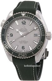 Omega Seamaster Planet Ocean 600m 215.32.44.21.06.001