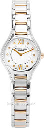 Raymond Weil Noemia 5124-SPS-00985