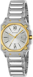 Gucci G Flat YA166506