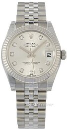 Rolex Datejust Midsize 178274-0018