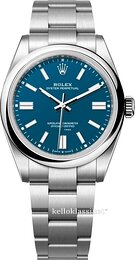 Rolex Oyster Perpetual 41 134300-0009
