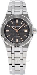 Maurice Lacroix Aikon AI6007-SS002-331-1