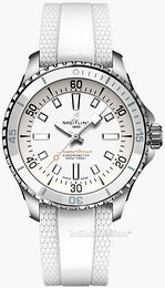 Breitling Superocean Automatic 36 A17377211A1S1