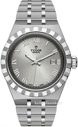 Tudor Royal M28300-0001