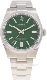 Rolex Oyster Perpetual 41 134300-0004