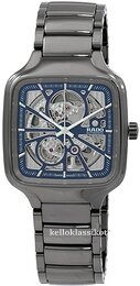 Rado True R27083202