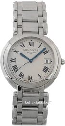 Longines PrimaLuna L8.114.4.71.6