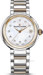 Maurice Lacroix Fiaba FA1007-PVP13-170-1