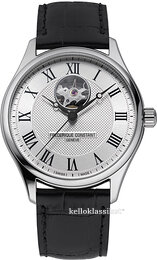 Frederique Constant Classics FC-310MC5B6