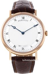 Breguet Classique 5157BA-11-9V6
