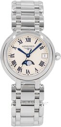 Longines Primaluna L8.115.4.71.6