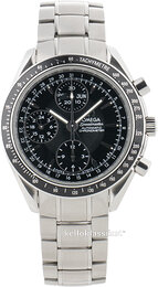 Omega Speedmaster Day-Date 3220.50.00