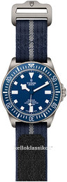 Tudor Pelagos M25707B-0001