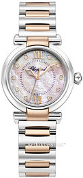 Chopard Imperiale 388563-6014