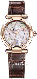 Chopard Imperiale 384319-5009