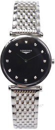 Longines La Grande Classique De Longines L4.512.4.58.6