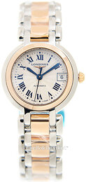 Longines Primaluna L8.111.5.78.6