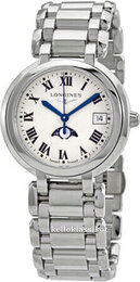 Longines Primaluna L8.116.4.71.6
