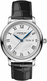 Montblanc Star Legacy 128686