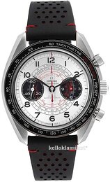Omega Speedmaster Chronoscope 329.32.43.51.02.001