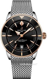 Breitling Superocean Heritage B31 Automatic 42 UB3111241B1A1