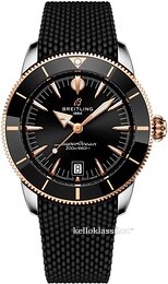 Breitling Superocean Heritage B31 Automatic 42 UB3111241B1S1