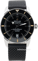 Breitling Superocean Heritage Ii 42 AB2010121B1S1