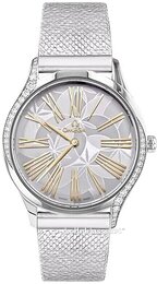 Omega De Ville Mini Tresor 428.15.36.60.02.001