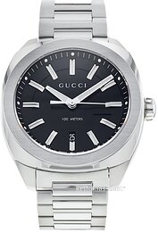 Gucci YA142301