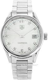 TAG Heuer Carrera Lady WAR1314.BA0773