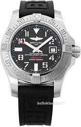 Breitling Avenger Ii Seawolf A1733110-BC31-153S-A20DSA.2