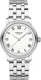 Montblanc Tradition 124783
