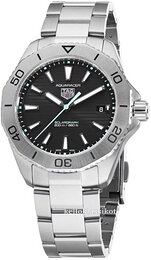 TAG Heuer Aquaracer Professional 200 Solargraph WBP1114.BA0000