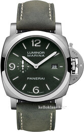 Panerai Luminor Marina PAM03325