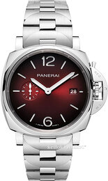 Panerai Luminor Due PAM01539