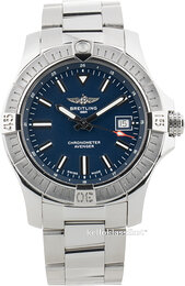 Breitling Avenger Automatic 43 A17318101C1A1