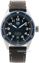 TAG Heuer Autavia WBE5116.FC8266