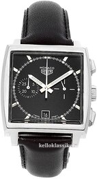 TAG Heuer Monaco CS2110.FC8119