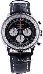 Breitling Navitimer 01 46mm AB012721-BD09-760P-A20BA.1