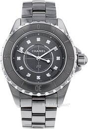 Chanel J12 H3242