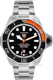 TAG Heuer Aquaracer Professional WBP5A8A.BF0619