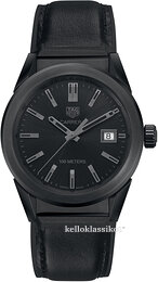 TAG Heuer Carrera Lady WBG1313.FT6117