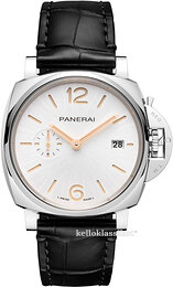 Panerai Luminor Due PAM01672